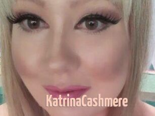 KatrinaCashmere