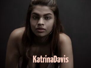 KatrinaDavis