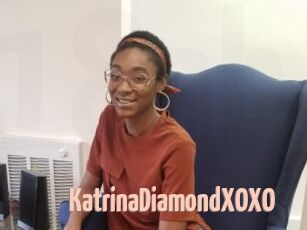 KatrinaDiamondXOXO