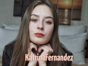 KatrinaFernandez