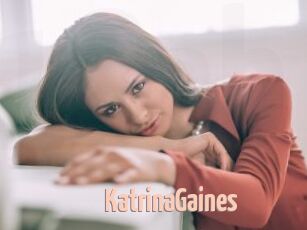 KatrinaGaines