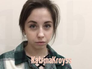 KatrinaKroyss