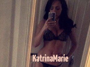 KatrinaMarie