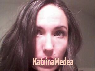 KatrinaMedea