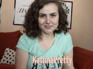 KatrinaPretty