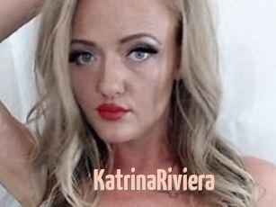 KatrinaRiviera