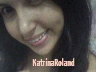 KatrinaRoland