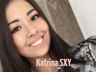 Katrina_SXY