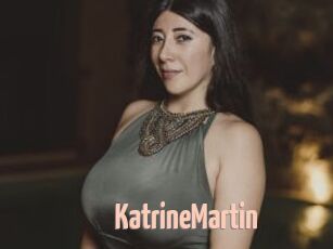 KatrineMartin