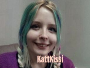 KattKissi