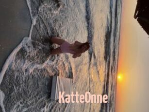 KatteOnne
