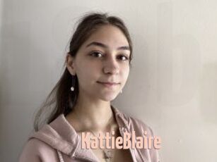 KattieBlaire