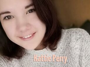 Kattie_Perry