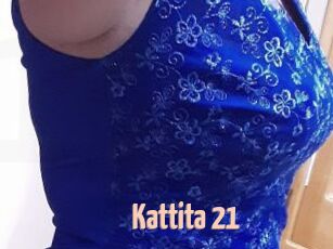 Kattita_21