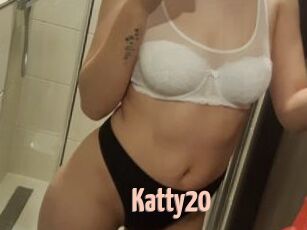 Katty20