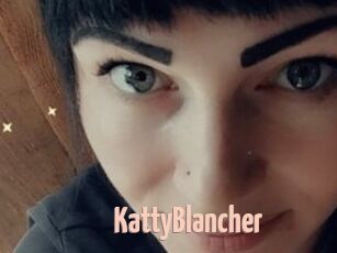 KattyBlancher