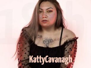 KattyCavanagh