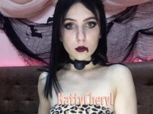 KattyCheryl 18A blog