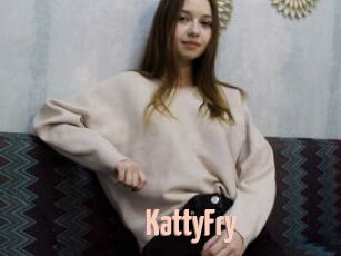 KattyFry