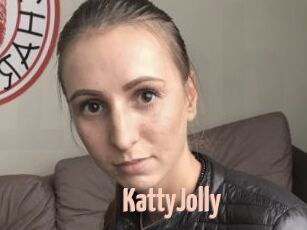 KattyJolly