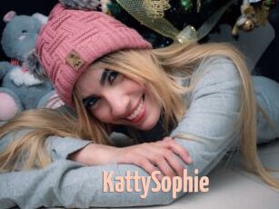 KattySophie