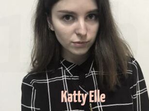 Katty_Elle