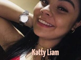 Katty_Liam