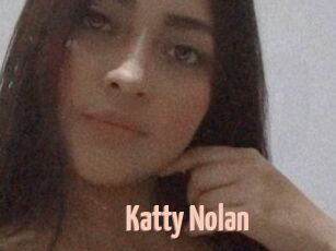 Katty_Nolan