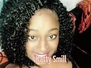 Katty_Smill