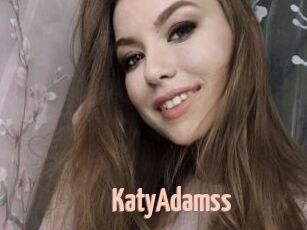 KatyAdamss