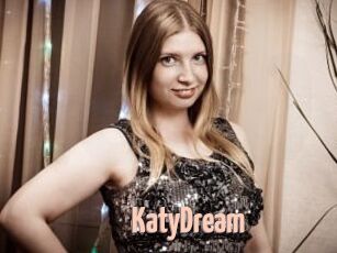 KatyDream