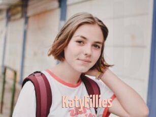 KatyFillies