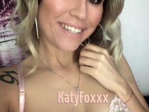 KatyFoxxx