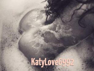 KatyLove6992