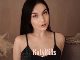 KatyMills