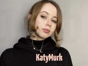 KatyMurk