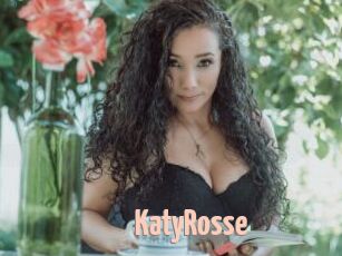 KatyRosse