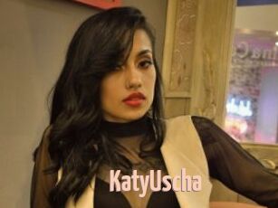 KatyUscha