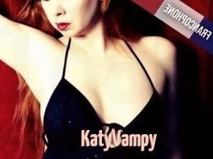 KatyVampy