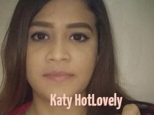 Katy_HotLovely