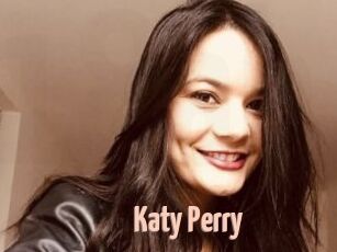 Katy_Perry