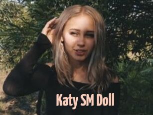 Katy_SM_Doll