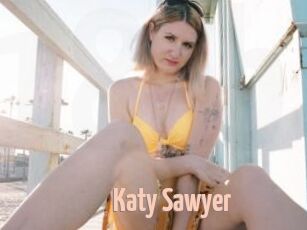 Katy_Sawyer