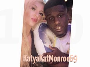 KatyaKatMonroe69