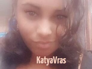 KatyaVras