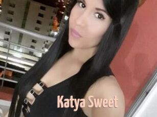 Katya_Sweet