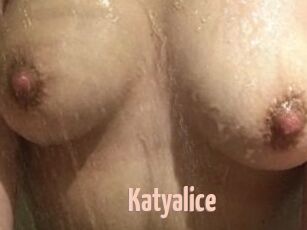 Katyalice