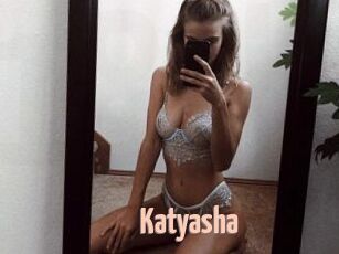 Katyasha