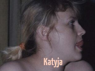 Katyja