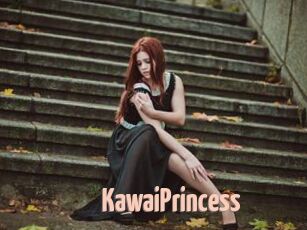 KawaiPrincess